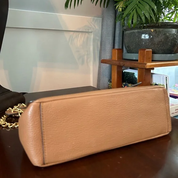 Tory Burch bag - Picture 9 of 12